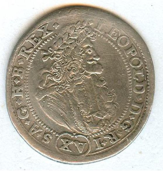 Obrázek vložený uživatelem