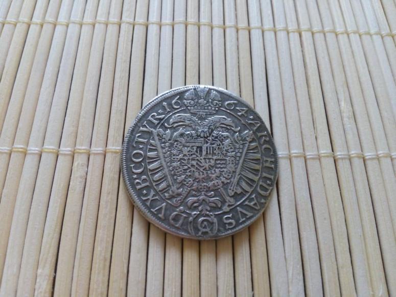 Obrázek vložený uživatelem