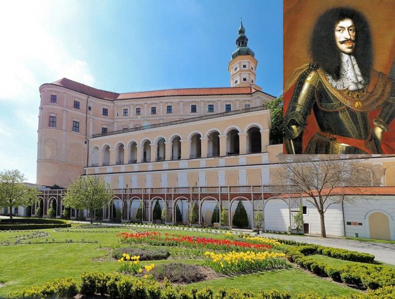 Obrázek vložený uživatelem