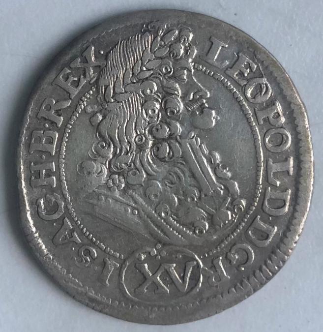 Obrázek vložený uživatelem