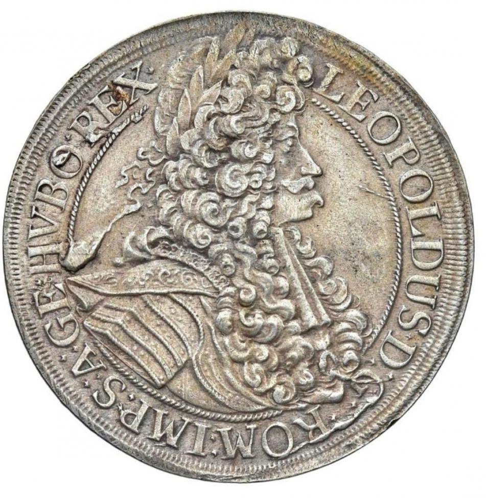 Obrázek vložený uživatelem