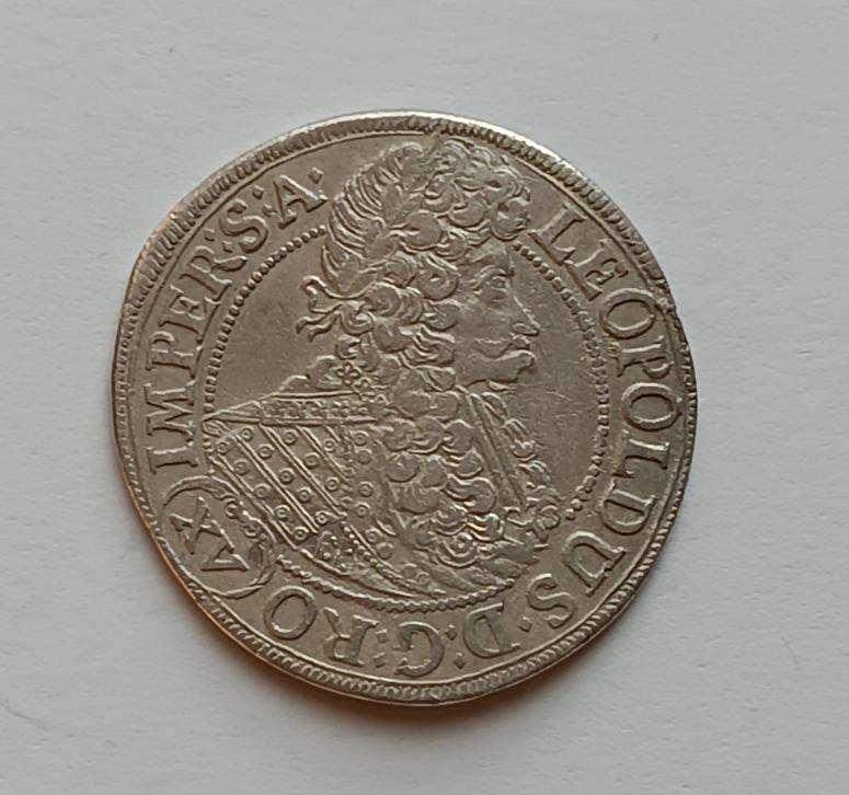 Obrázek vložený uživatelem