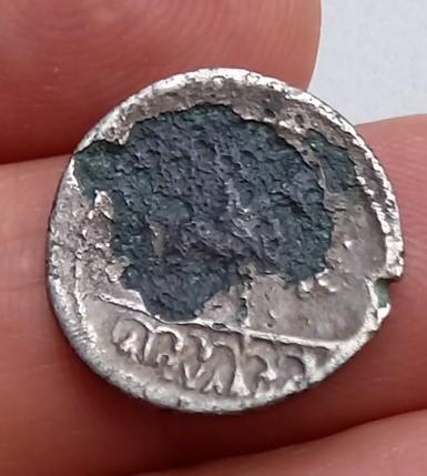 Obrázek vložený uživatelem
