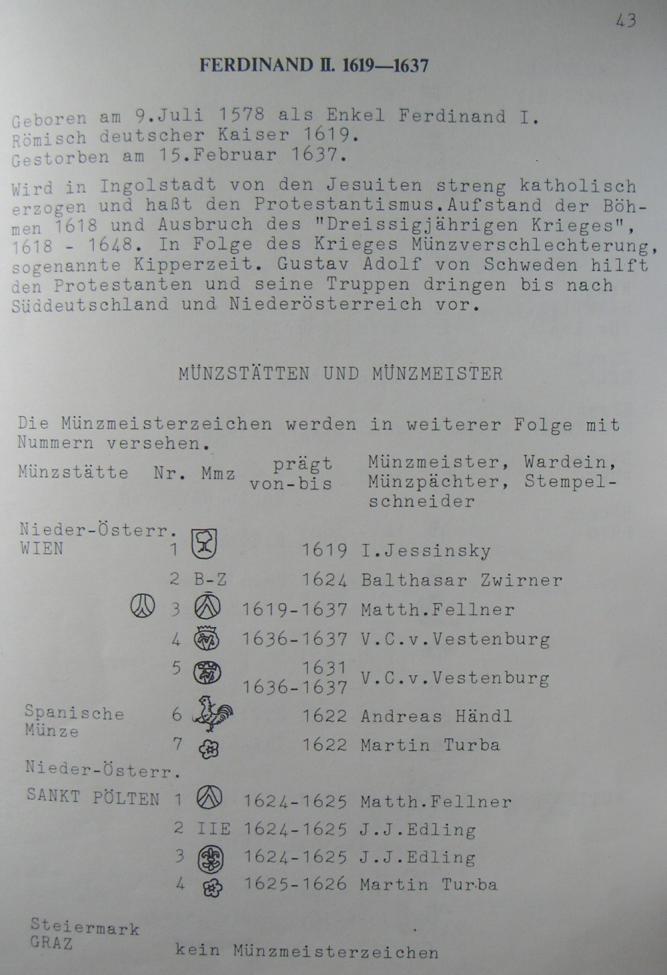 Obrázek vložený uživatelem
