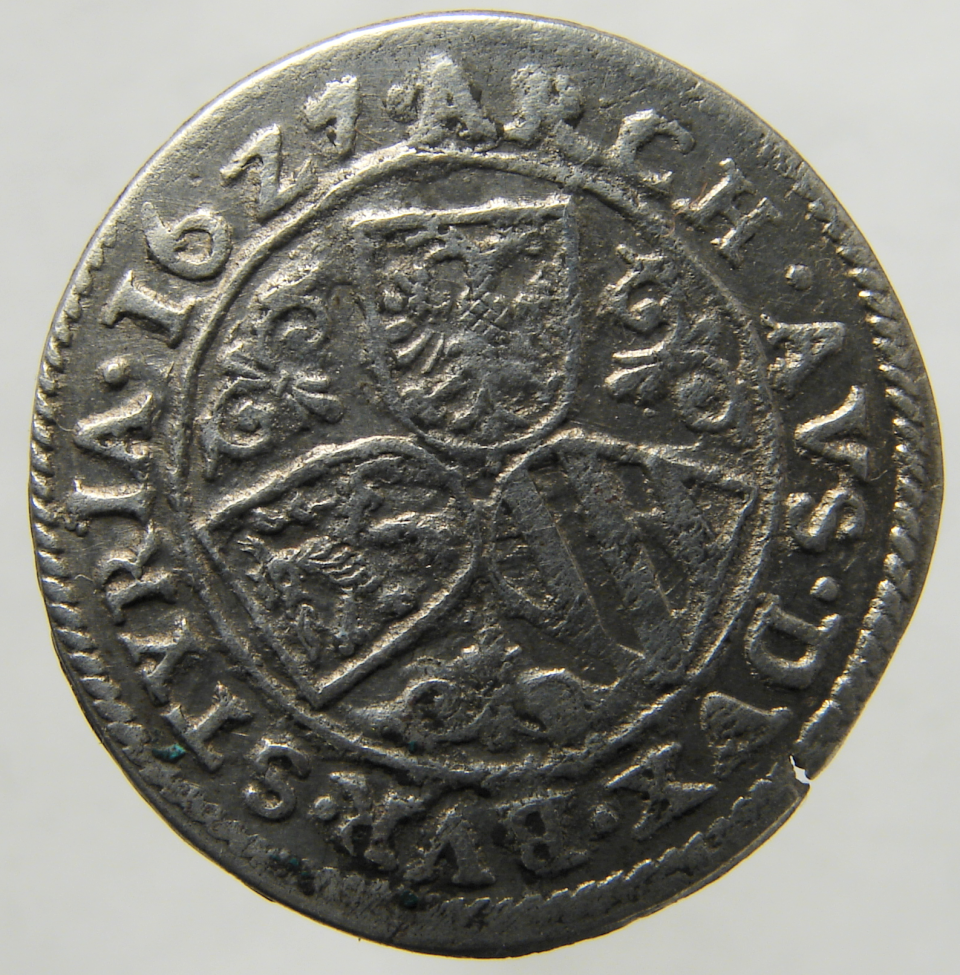 Obrázek vložený uživatelem