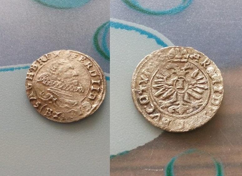 Obrázek vložený uživatelem