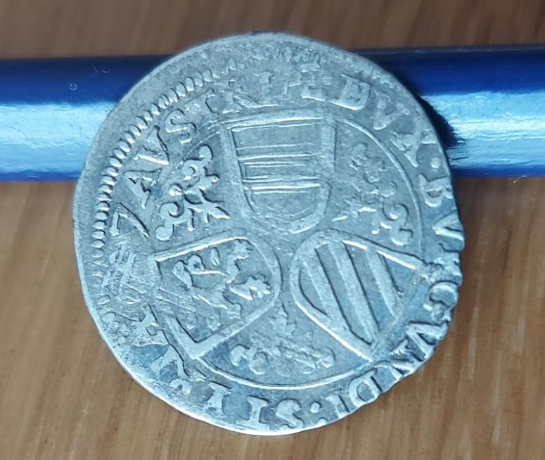 Obrázek vložený uživatelem