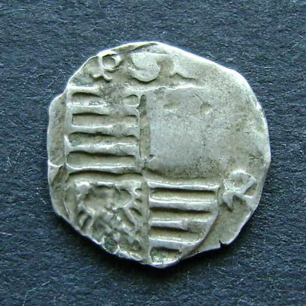 Obrázek vložený uživatelem