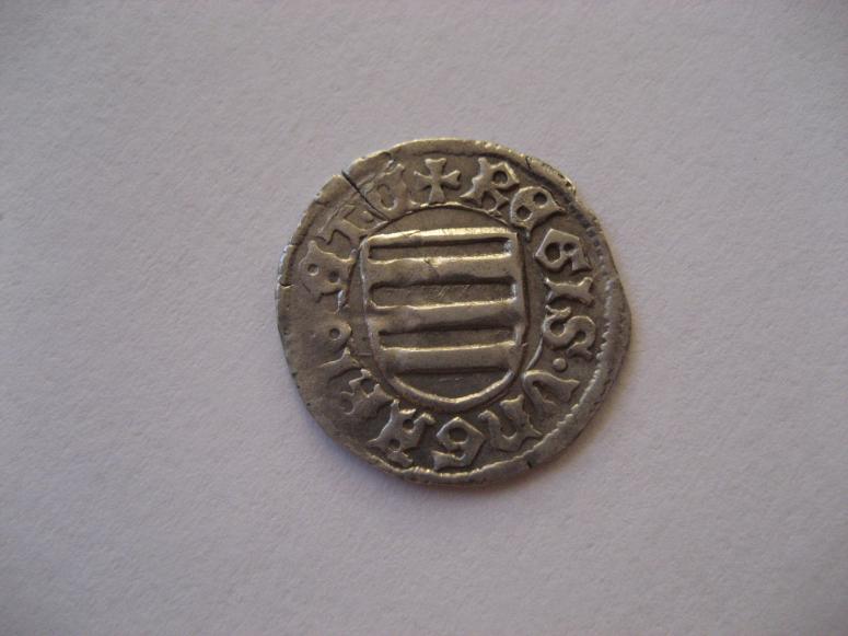 Obrázek vložený uživatelem