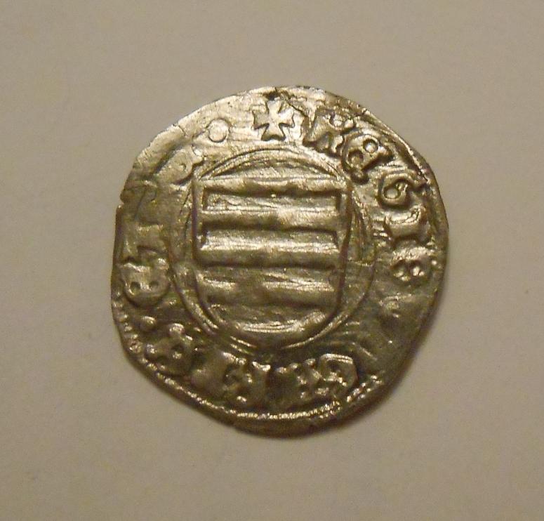 Obrázek vložený uživatelem