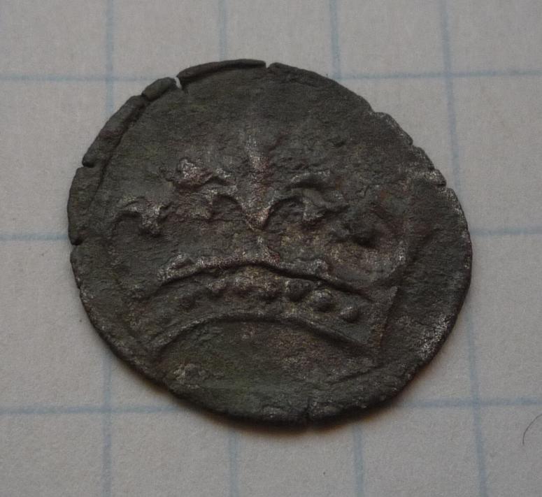 Obrázek vložený uživatelem