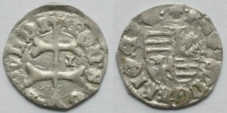 Obrázek vložený uživatelem