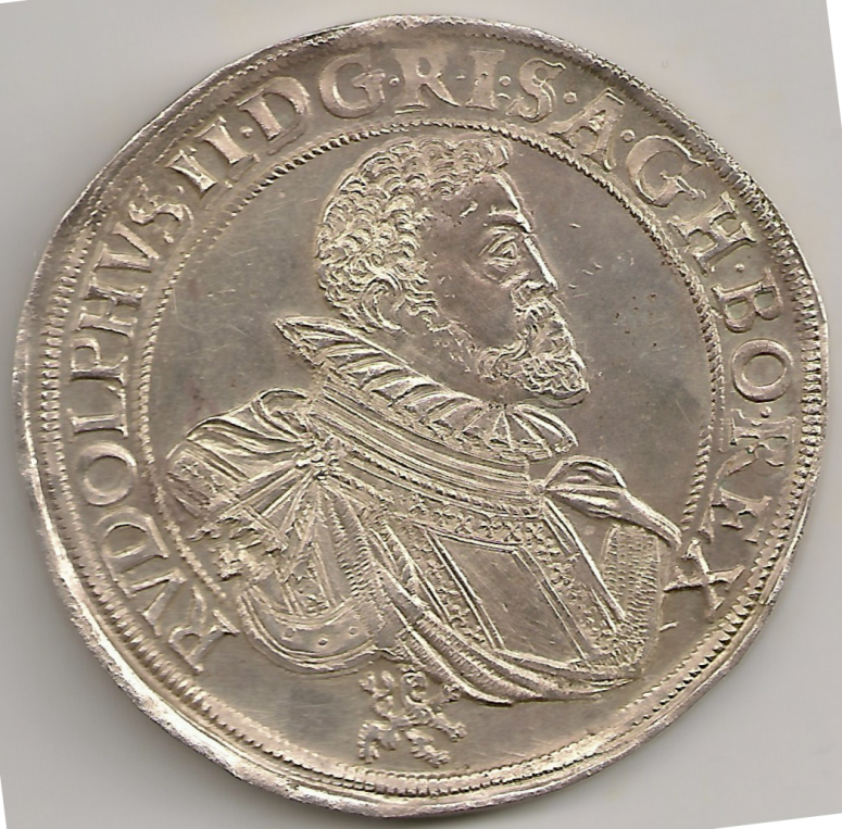 Obrázek vložený uživatelem