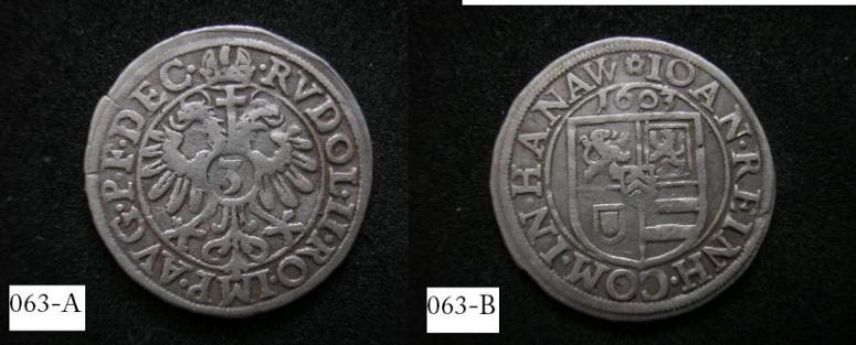 Obrázek vložený uživatelem