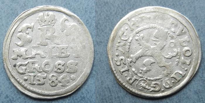 Obrázek vložený uživatelem