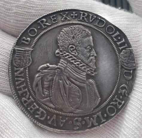 Obrázek vložený uživatelem