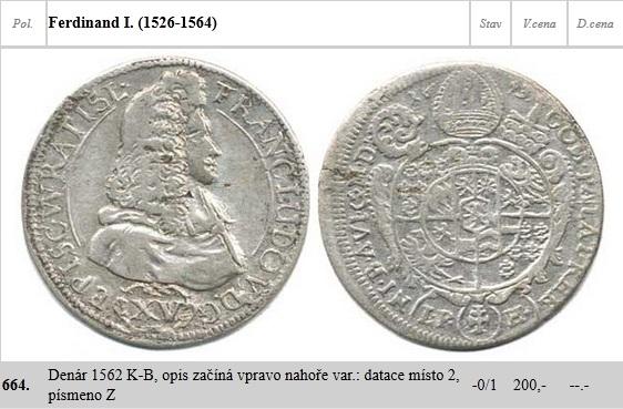 Obrázek vložený uživatelem