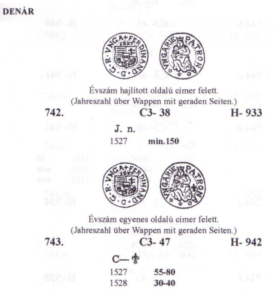 Obrázek vložený uživatelem