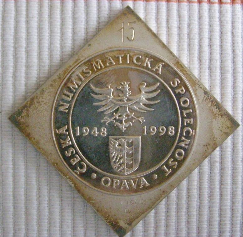 Obrázek vložený uživatelem