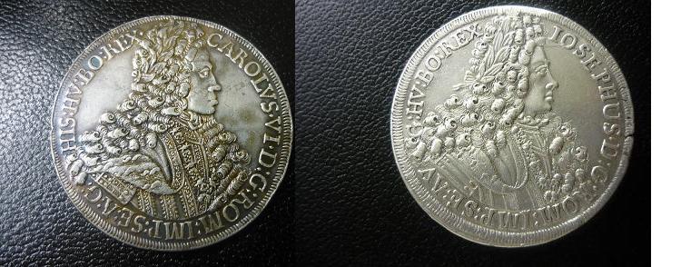 Obrázek vložený uživatelem