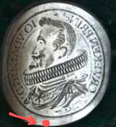 Obrázek vložený uživatelem