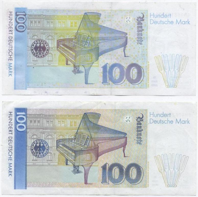 Obrázek vložený uživatelem