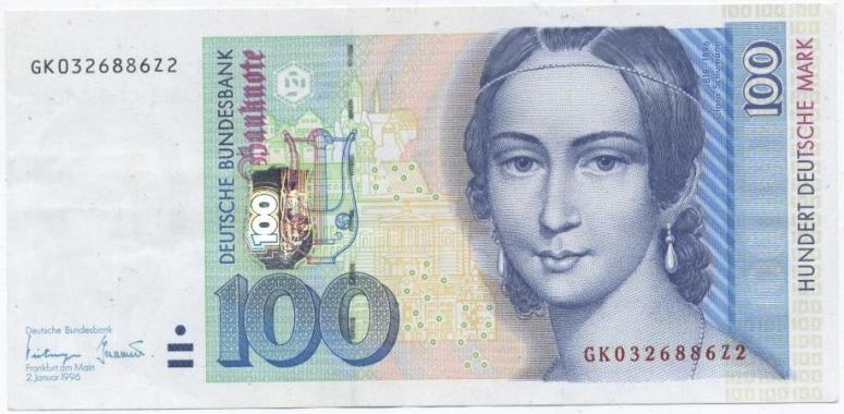 Obrázek vložený uživatelem
