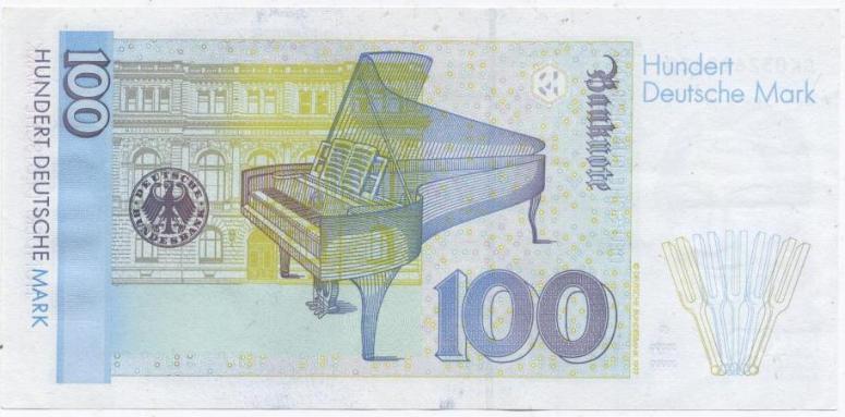 Obrázek vložený uživatelem