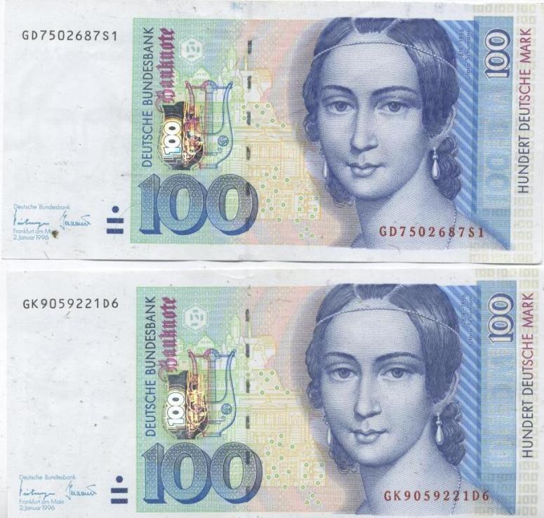 Obrázek vložený uživatelem