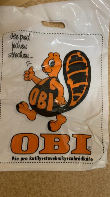 Obrázek vložený uživatelem
