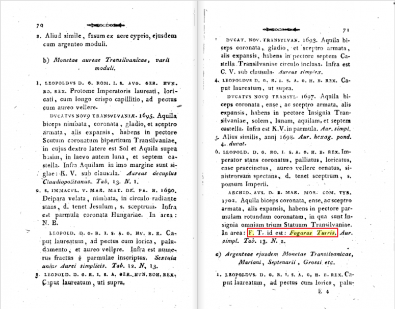 Obrázek vložený uživatelem