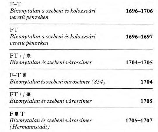 Obrázek vložený uživatelem