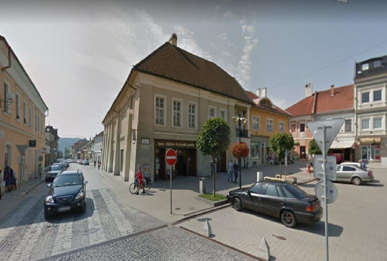 Obrázek vložený uživatelem