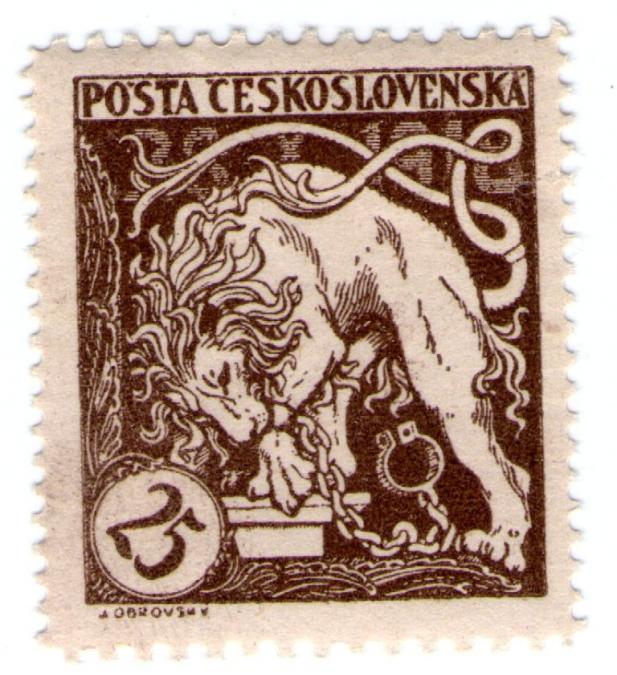 Obrzek vloen uivatelem