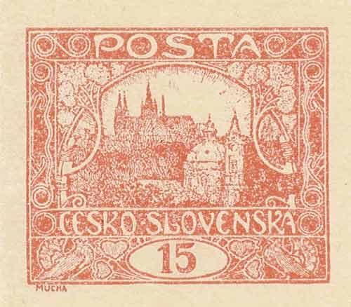 Obrázek vložený uživatelem
