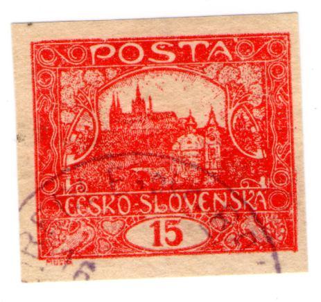 Obrázek vložený uživatelem