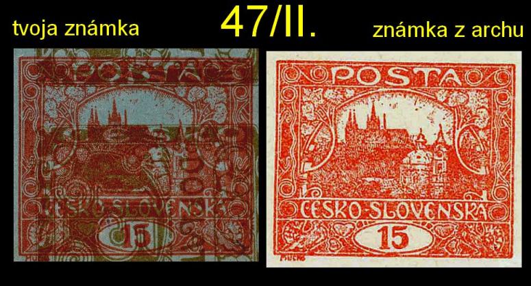 Obrázek vložený uživatelem