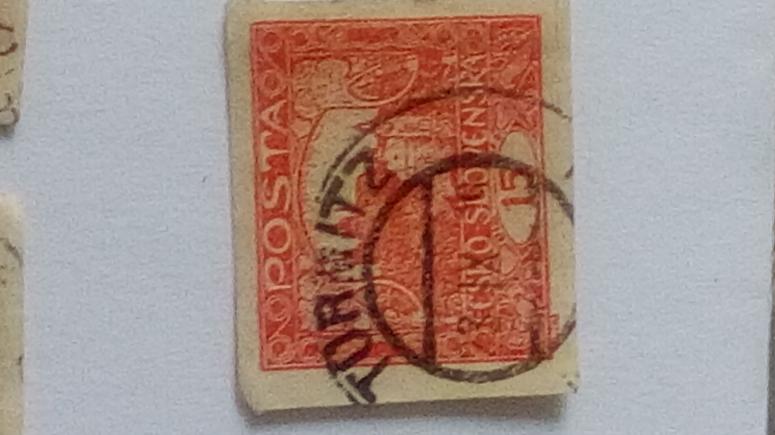 Obrázek vložený uživatelem