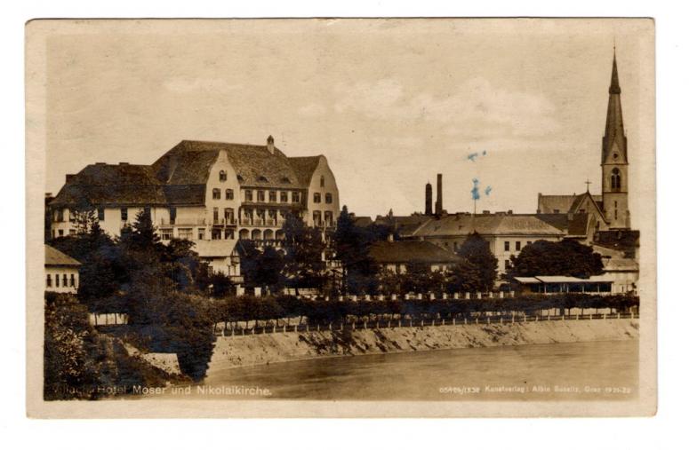 Obrázek vložený uživatelem