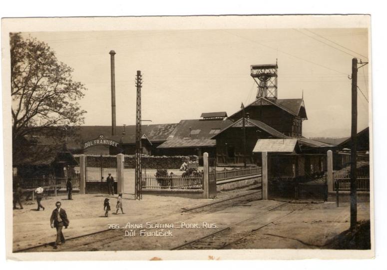 Obrázek vložený uživatelem