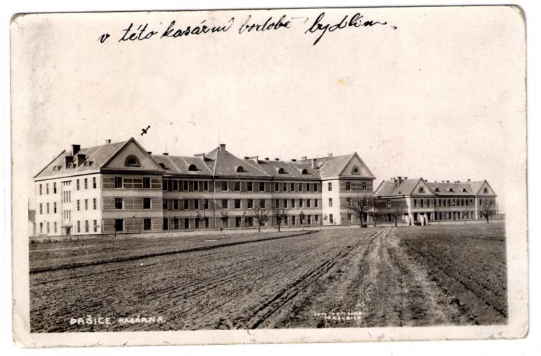 Obrázek vložený uživatelem