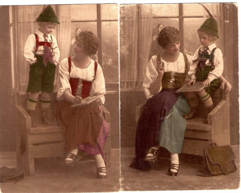Obrázek vložený uživatelem