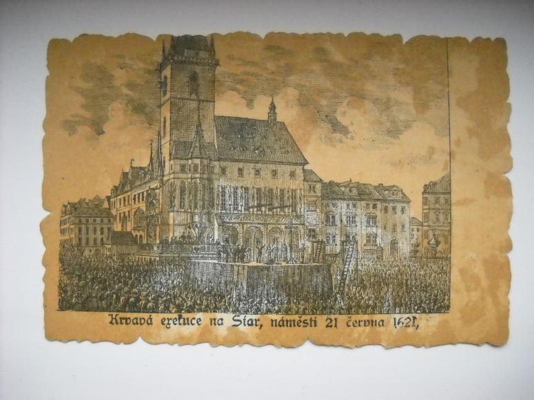 Obrázek vložený uživatelem