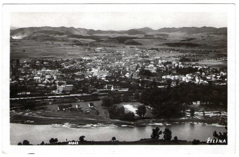 Obrázek vložený uživatelem