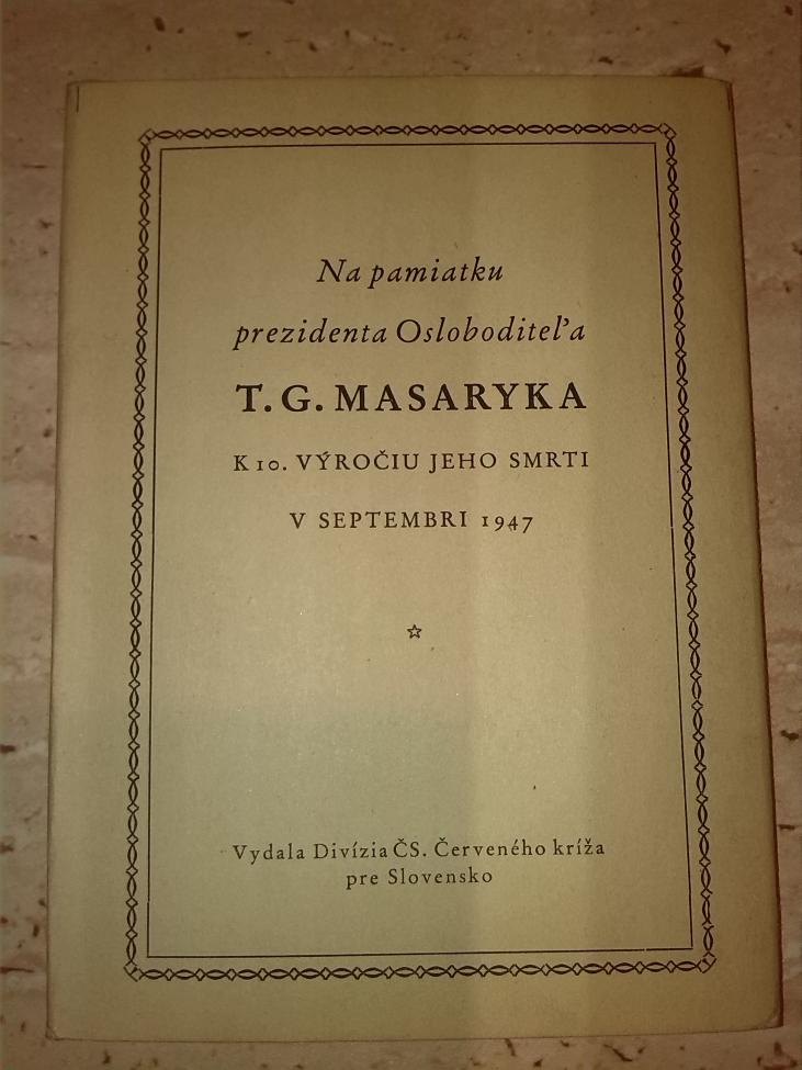 Obrázek vložený uživatelem