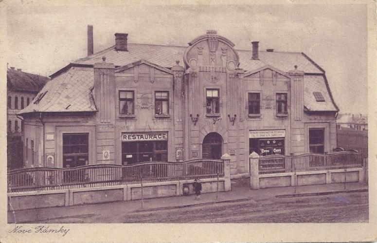 Obrázek vložený uživatelem