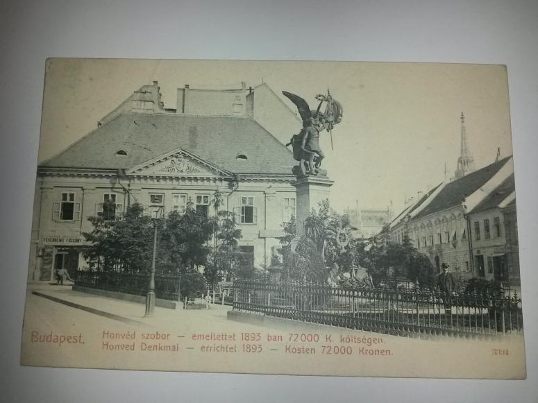 Obrázek vložený uživatelem