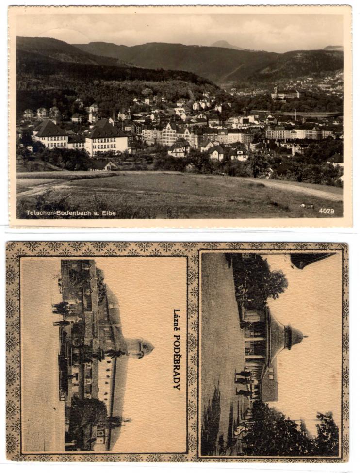 Obrázek vložený uživatelem