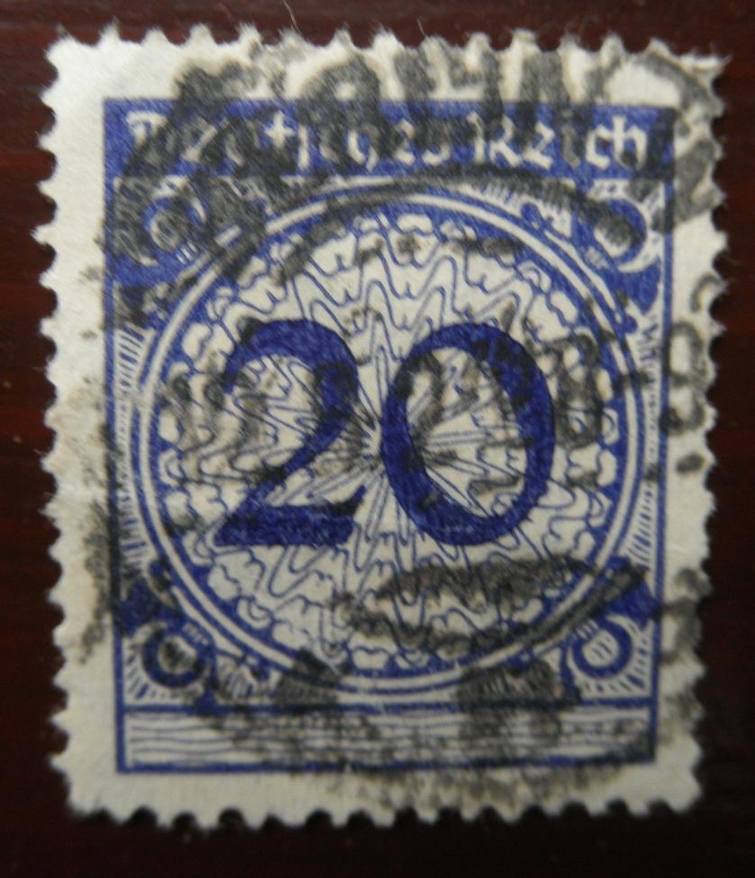 Obrázek vložený uživatelem