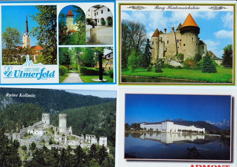 Obrázek vložený uživatelem